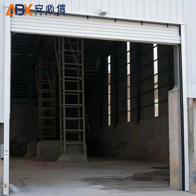 果洛藏族登车桥